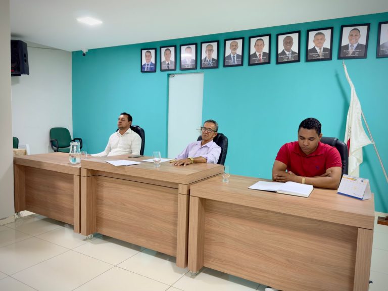 CAMARA MUNICIPAL DE PAI PEDRO  (1)