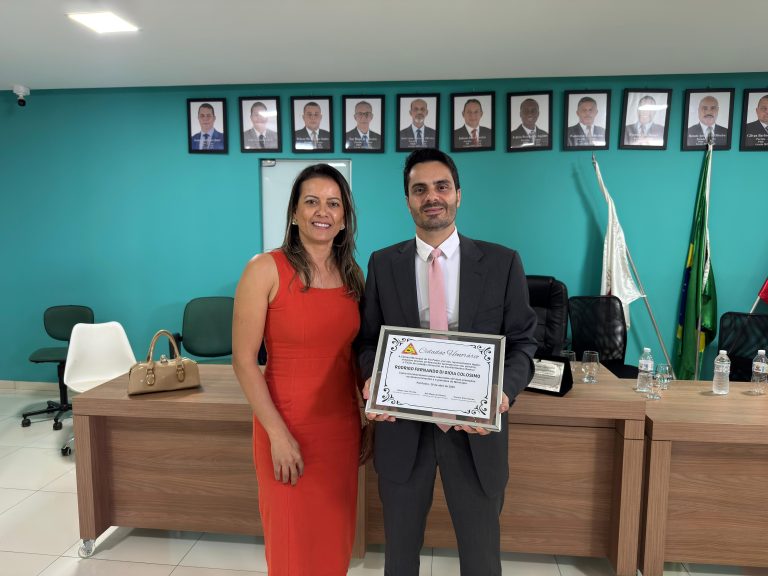 Câmara de Pai Pedro homenageia o Juiz Rodrigo Fernando Di Gioia Colosimo (14)