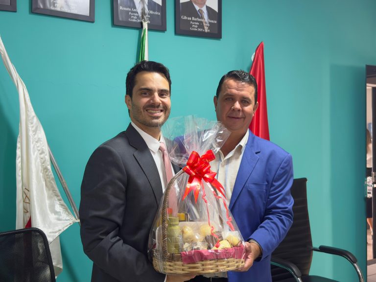 Câmara de Pai Pedro homenageia o Juiz Rodrigo Fernando Di Gioia Colosimo (5)