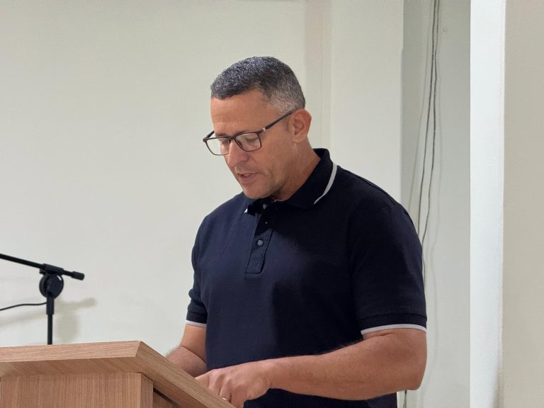 CAMERA PAI PEDRO  (5)