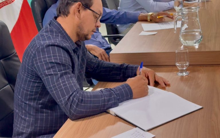 CAMARA PAI PEDRO  (5)