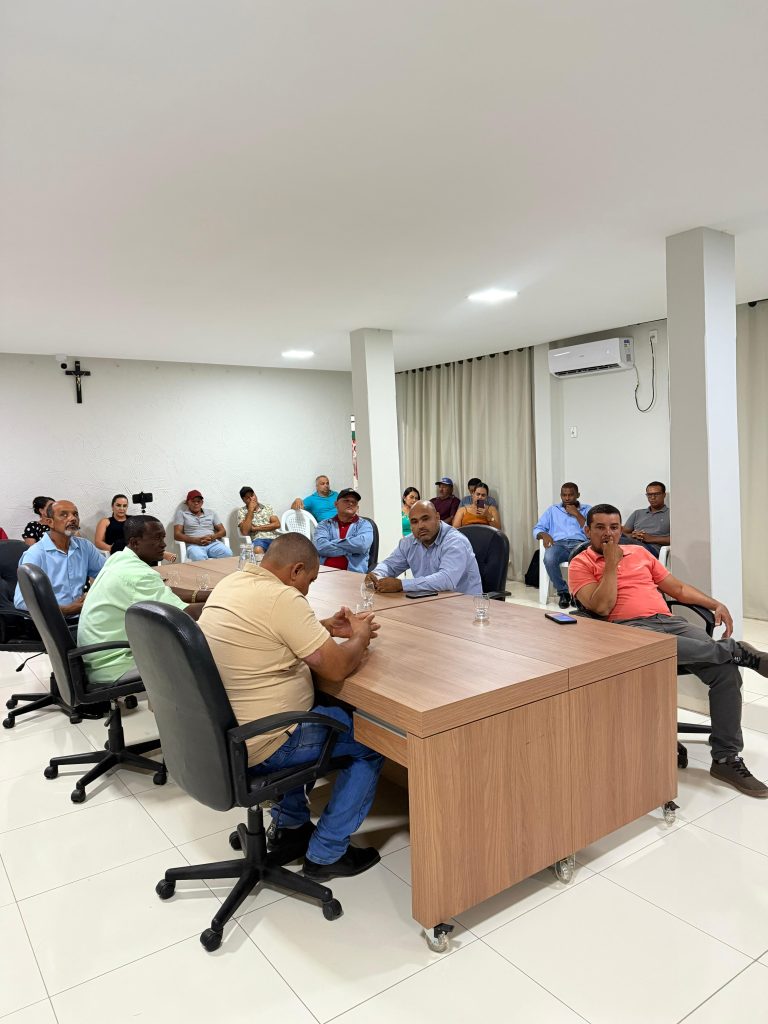 CAMARA PAI PEDRO  (1)