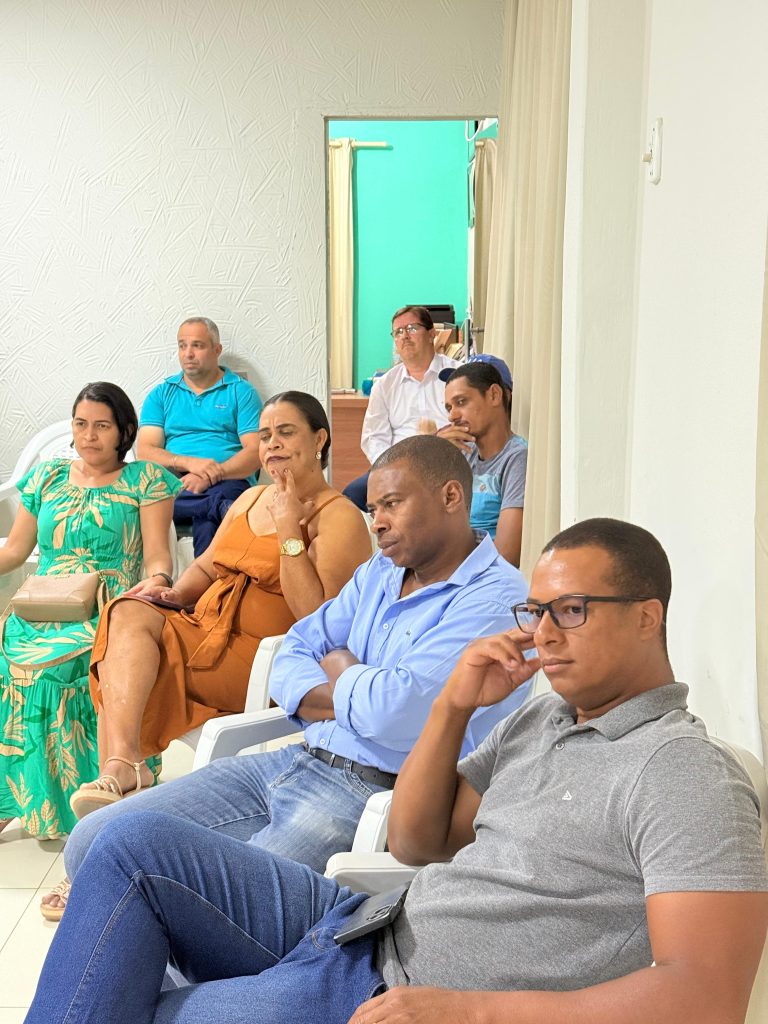 CAMARA PAI PEDRO  (2)