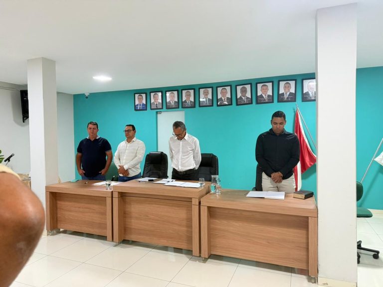 CAMARA PAI PEDRO  (3)