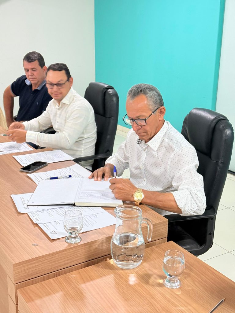 CAMARA PAI PEDRO  (4)