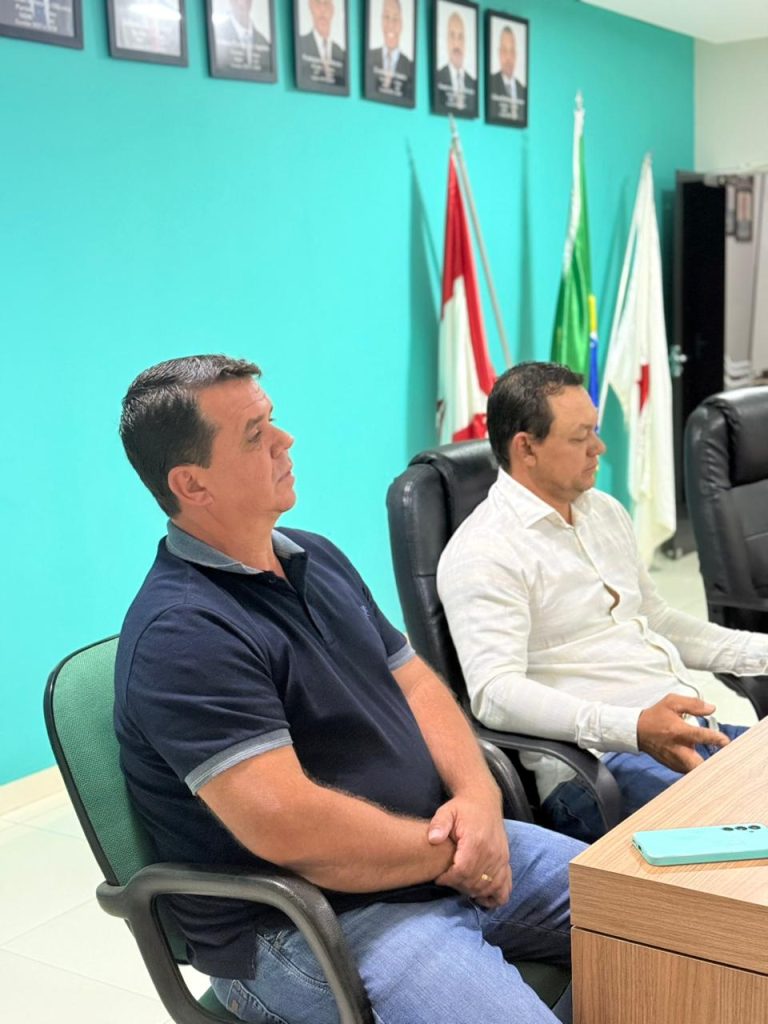 CAMARA PAI PEDRO  (5)