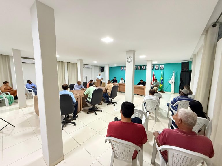 CAMARA PAI PEDRO  (6)