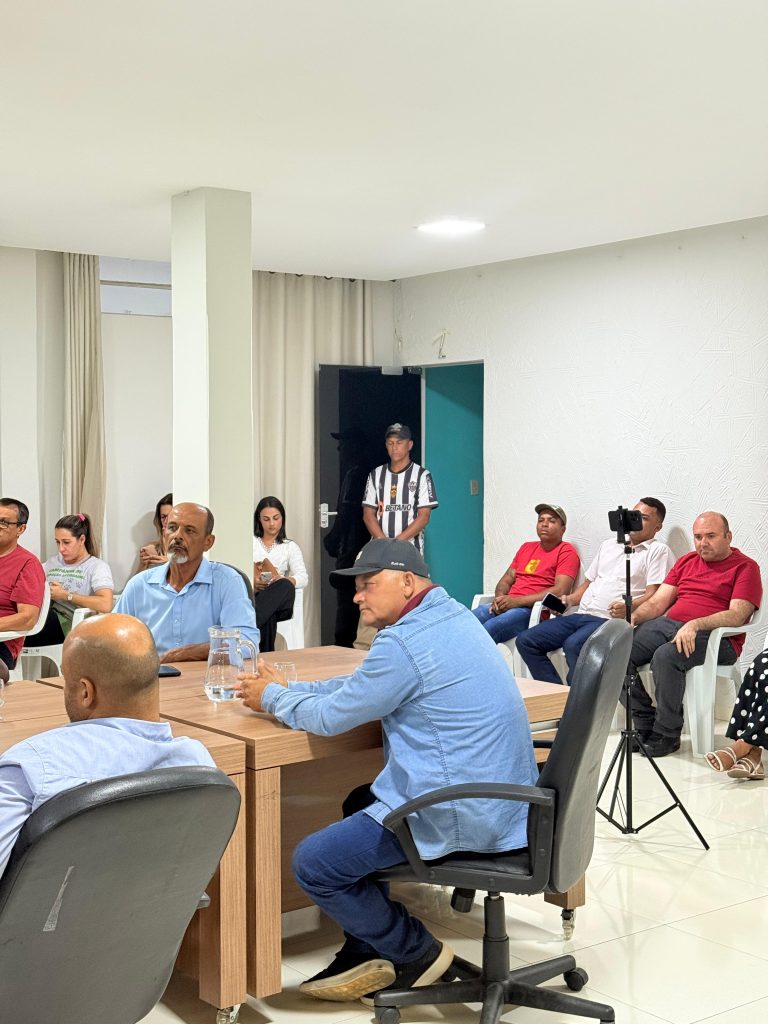 CAMARA PAI PEDRO  (7)