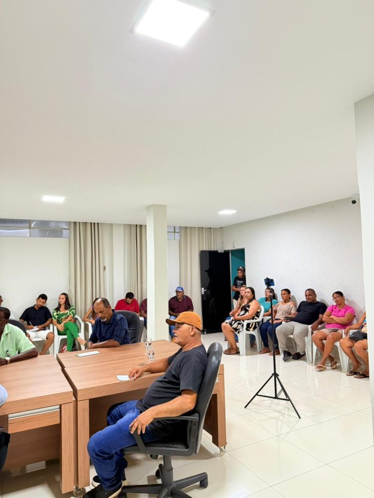 CAMARA PAI PEDRO  (4)