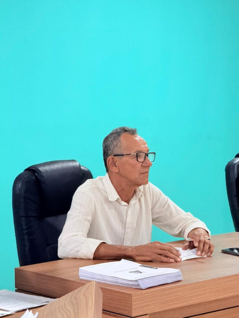 CAMARA PAI PEDRO  (6)