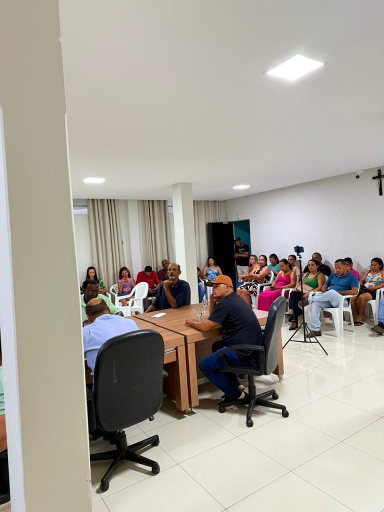 CAMARA PAI PEDRO  (8)