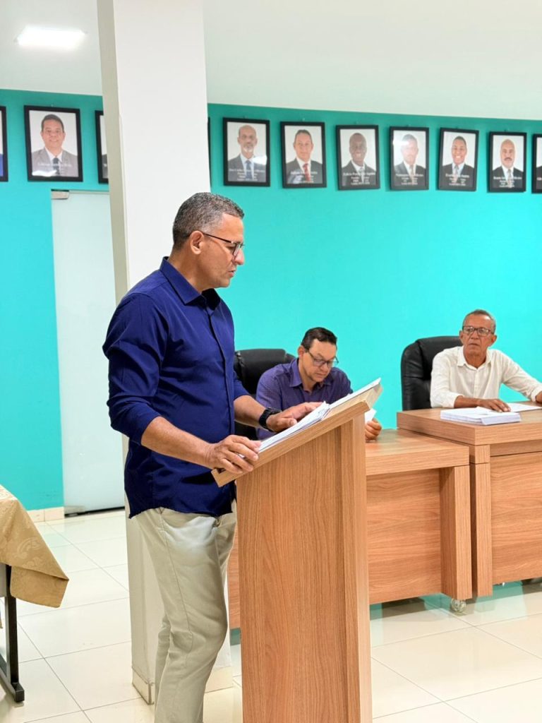 CAMARA PAI PEDRO  (9)