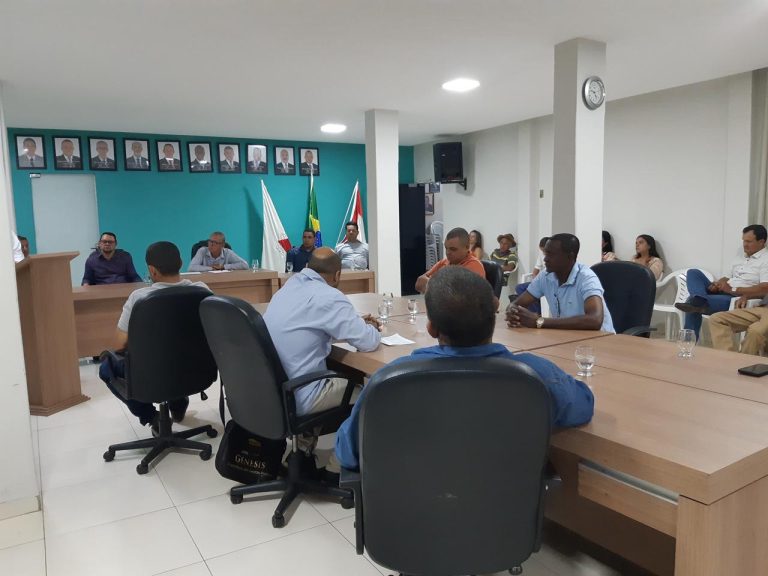 CAMARA PAI PEDRO  (1)