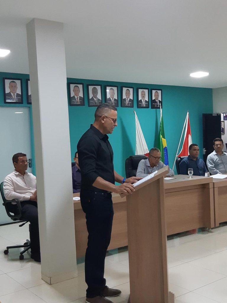 CAMARA PAI PEDRO  (2)