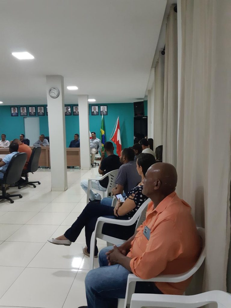 CAMARA PAI PEDRO  (3)