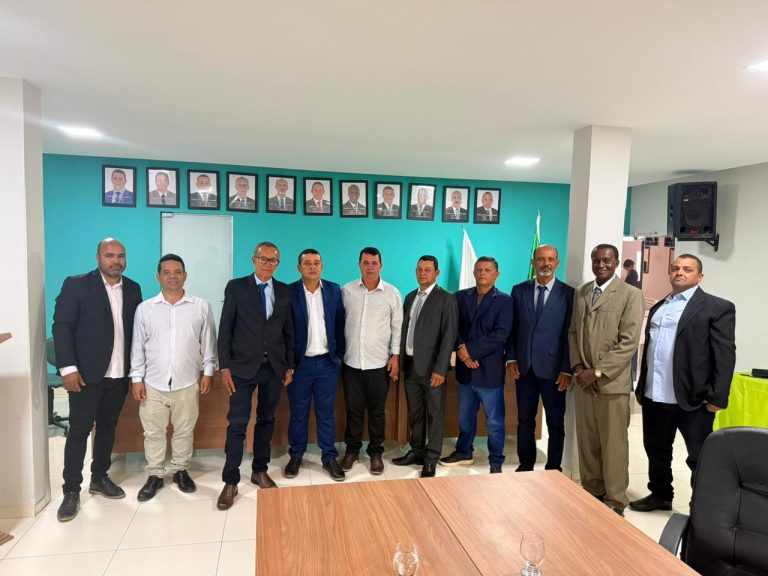 CAMARA PAI PEDRO  (1)