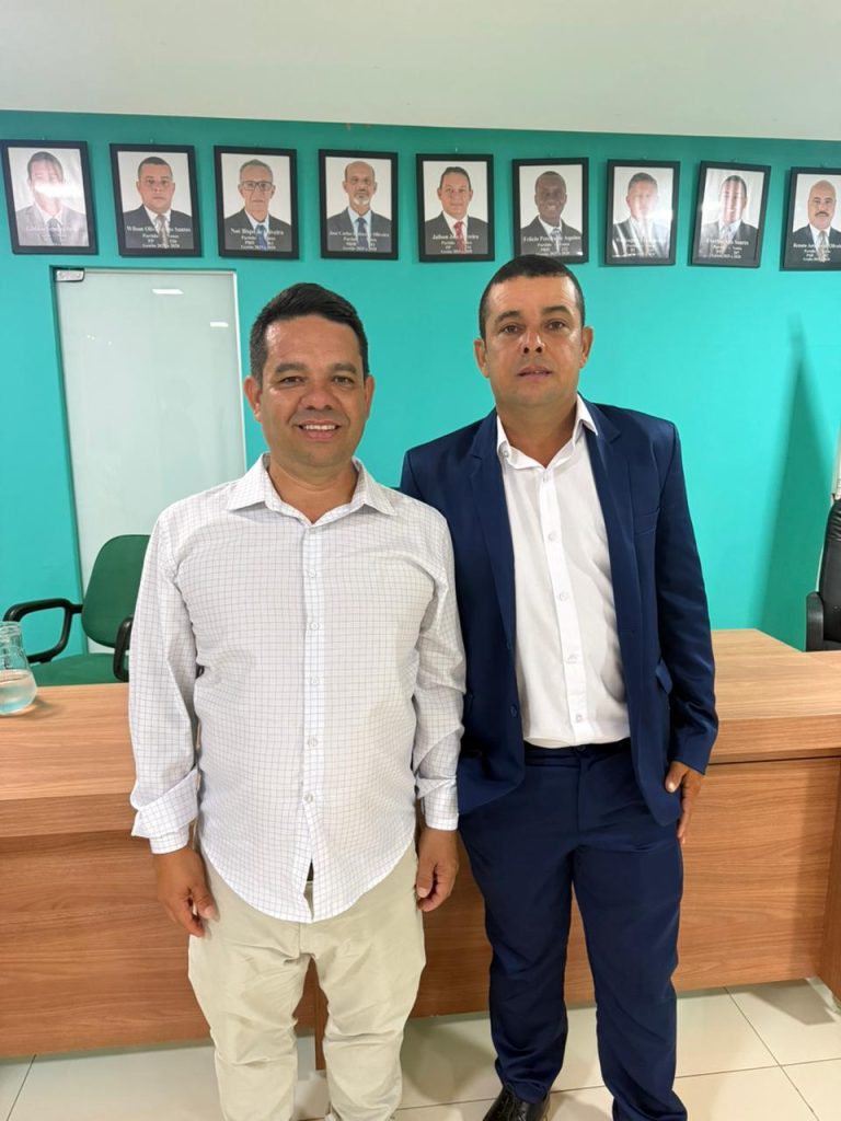 CAMARA PAI PEDRO  (2)