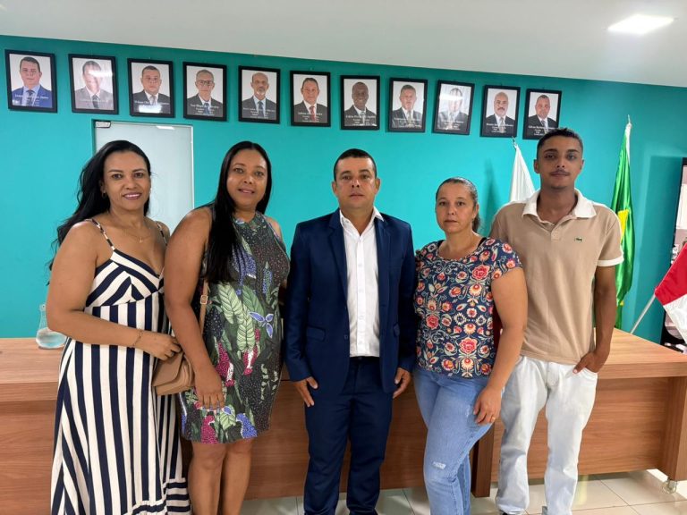 CAMARA PAI PEDRO  (3)