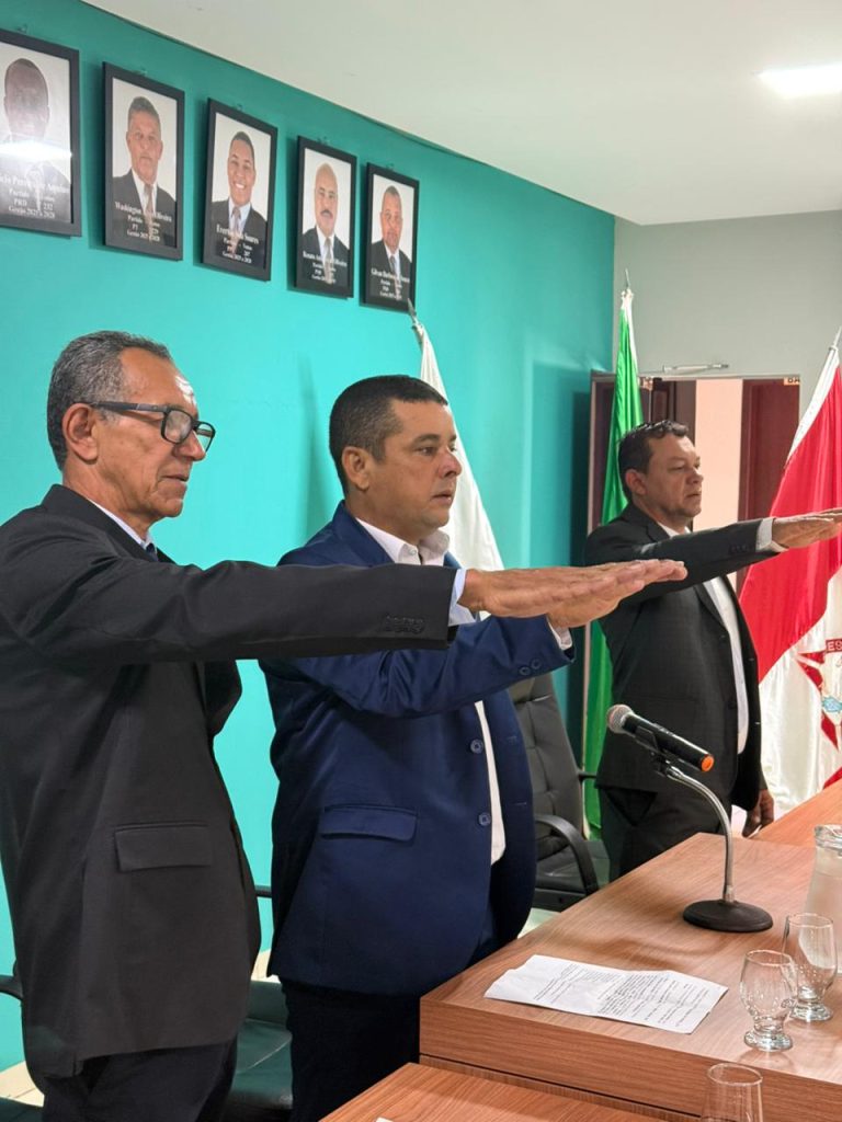 CAMARA PAI PEDRO  (4)