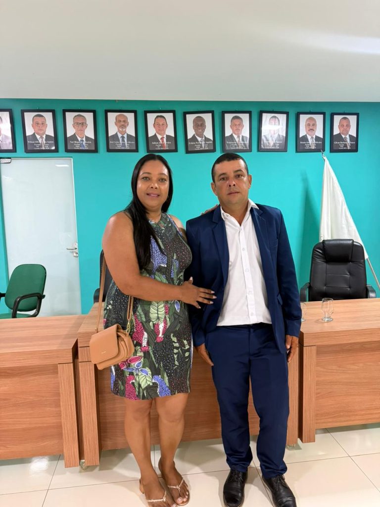 CAMARA PAI PEDRO  (5)