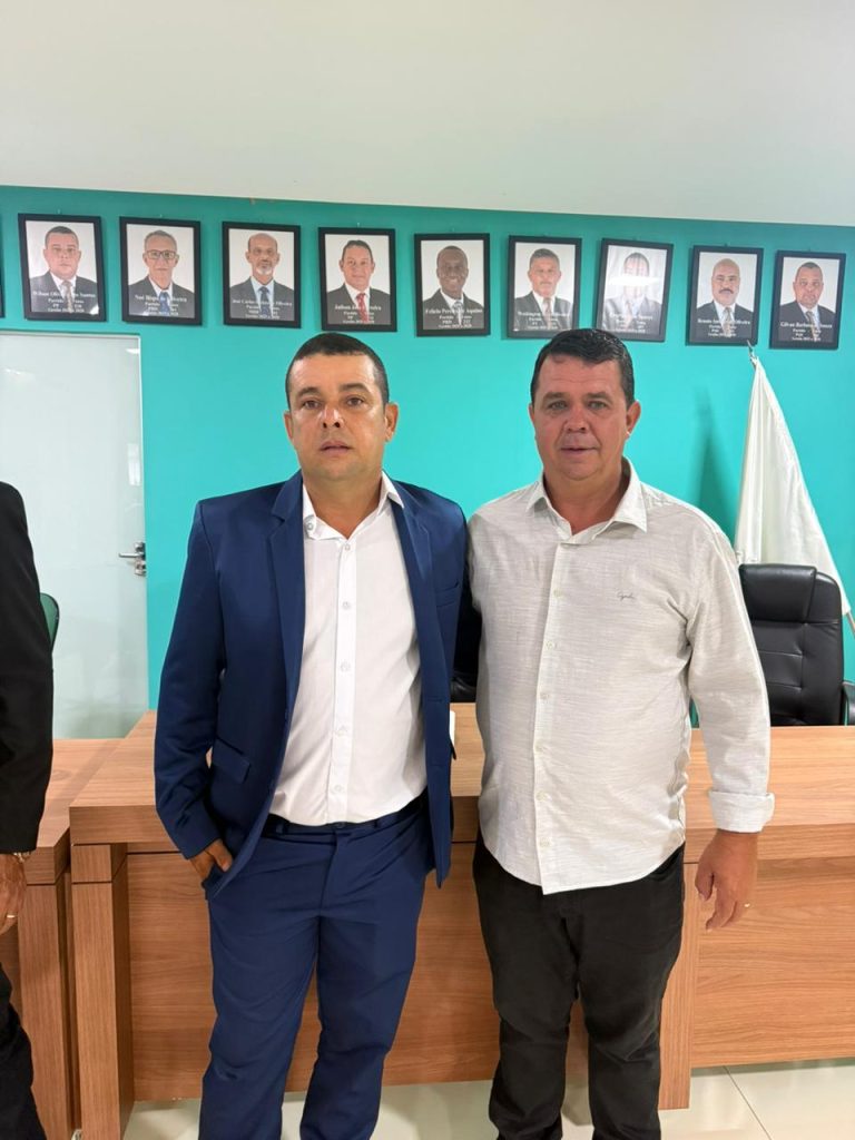 CAMARA PAI PEDRO  (6)