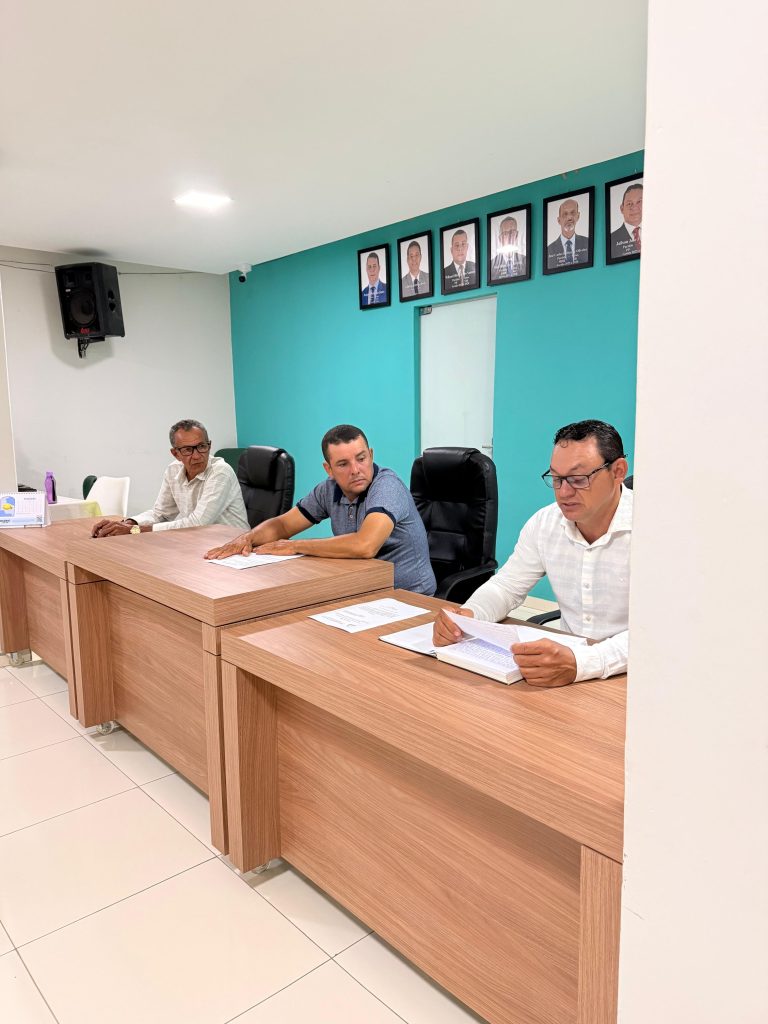 CAMARA MUNICIPAL PAI PEDRO  (1)