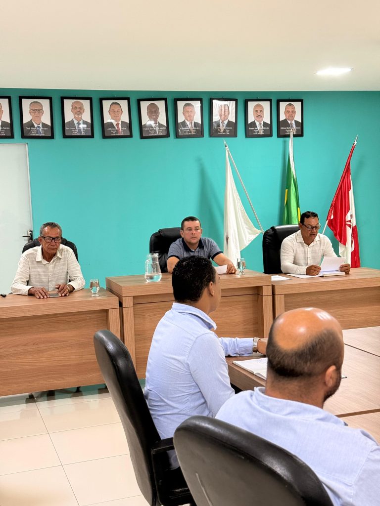 CAMARA MUNICIPAL PAI PEDRO  (10)