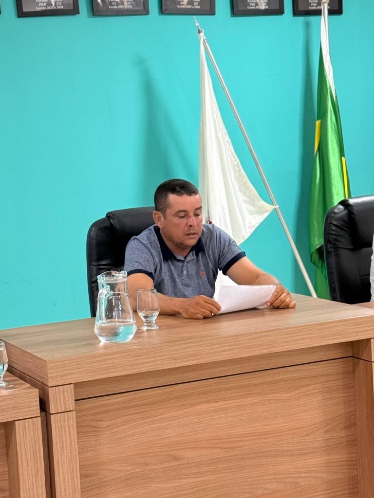 CAMARA MUNICIPAL PAI PEDRO  (11)