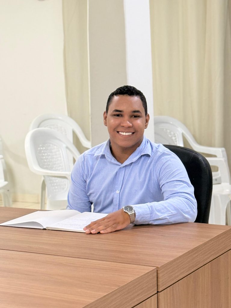 CAMARA MUNICIPAL PAI PEDRO  (12)