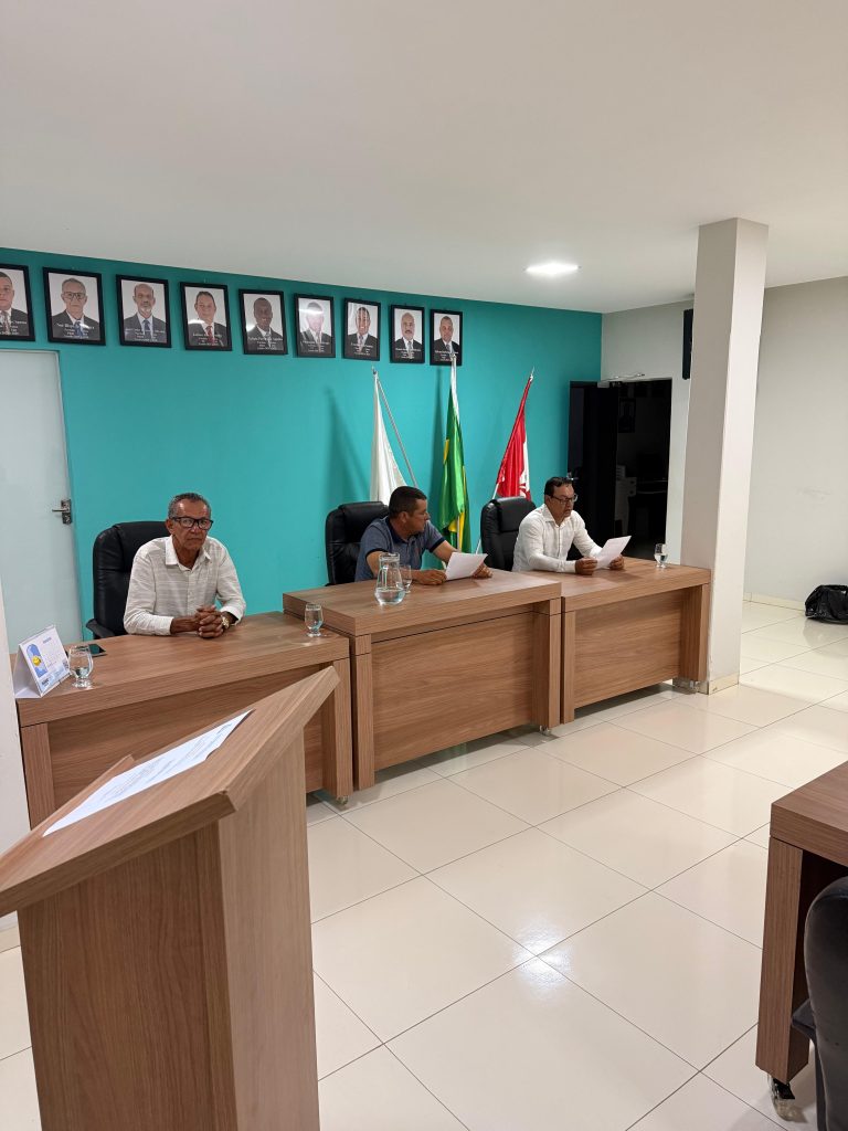 CAMARA MUNICIPAL PAI PEDRO  (4)