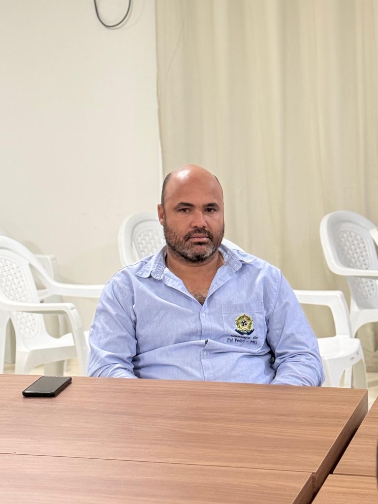 CAMARA MUNICIPAL PAI PEDRO  (5)