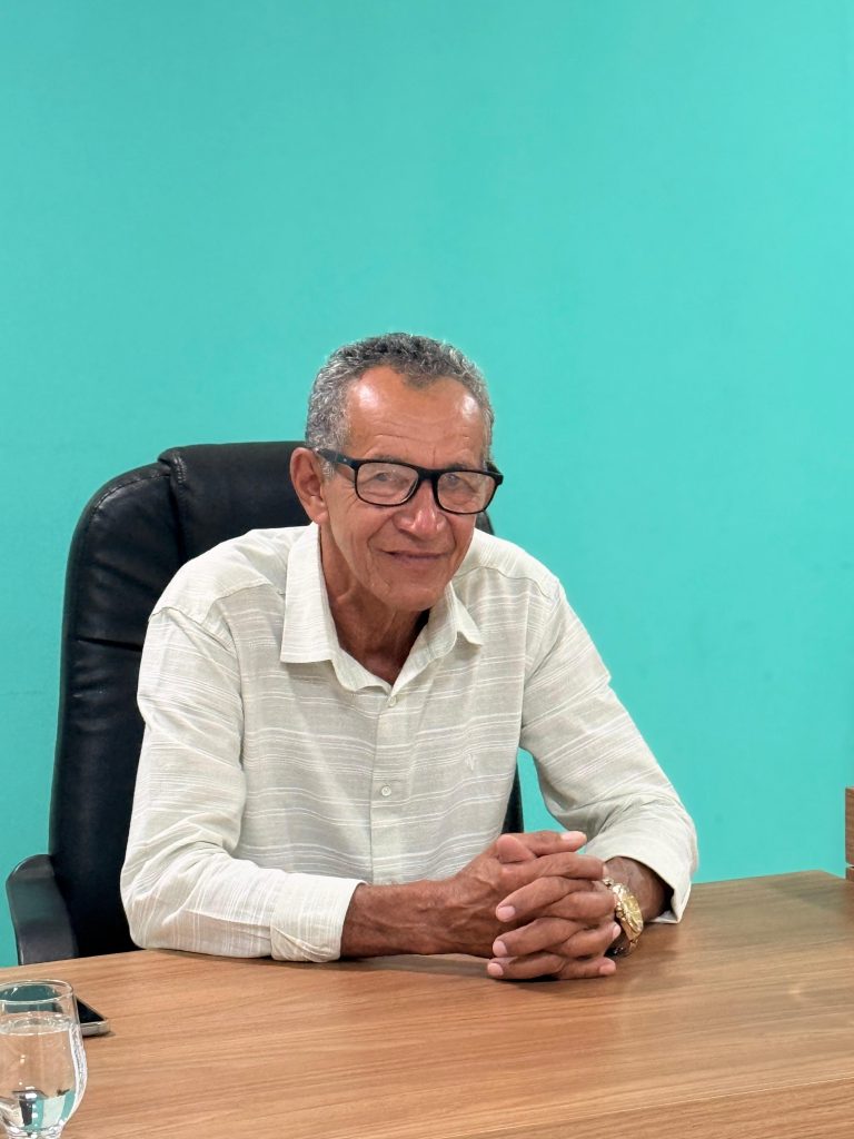 CAMARA MUNICIPAL PAI PEDRO  (7)