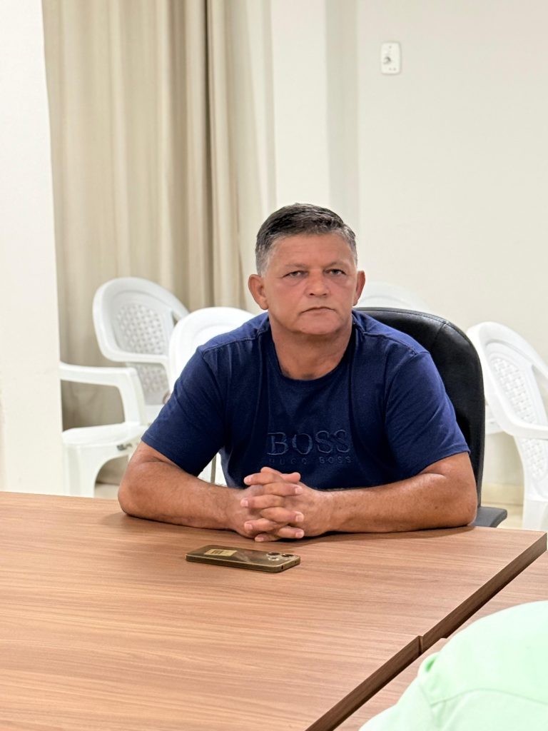 CAMARA MUNICIPAL PAI PEDRO  (9)