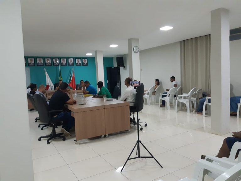 CAMARA PAI PEDRO  (1)