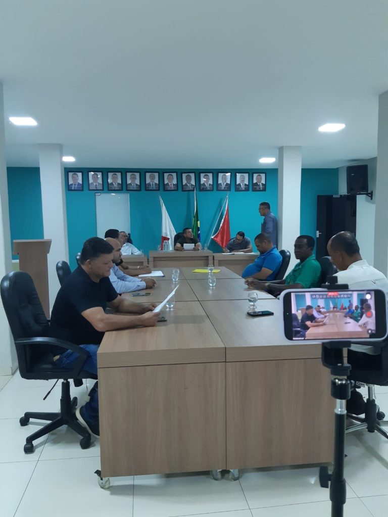 CAMARA PAI PEDRO  (2)