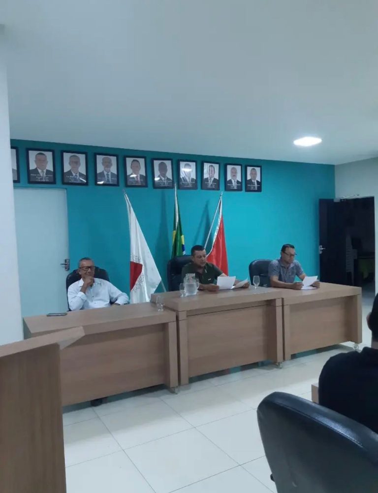 CAMARA PAI PEDRO  (3)