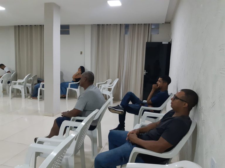 CAMARA PAI PEDRO  (4)