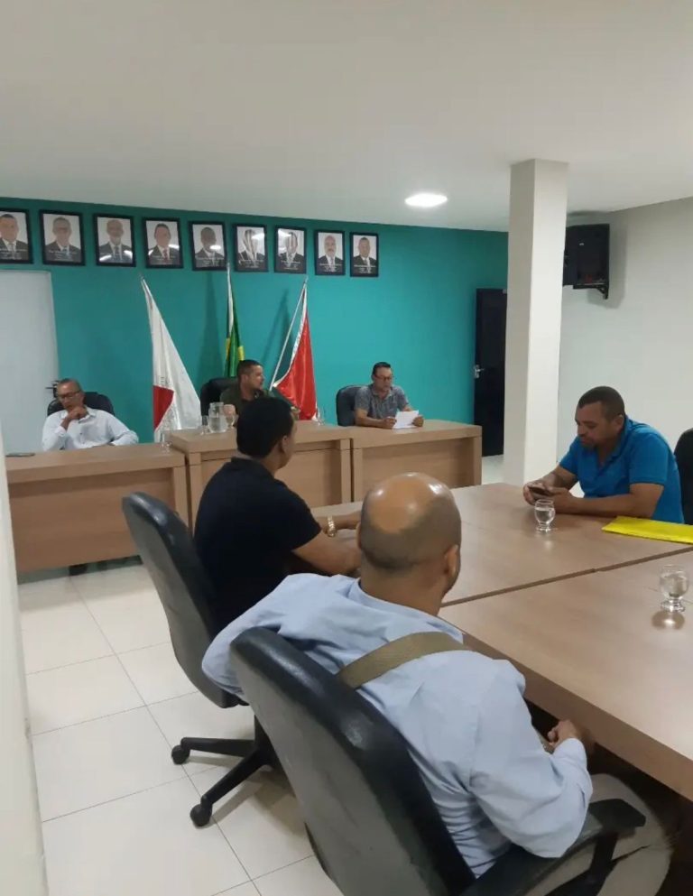 CAMARA PAI PEDRO  (5)