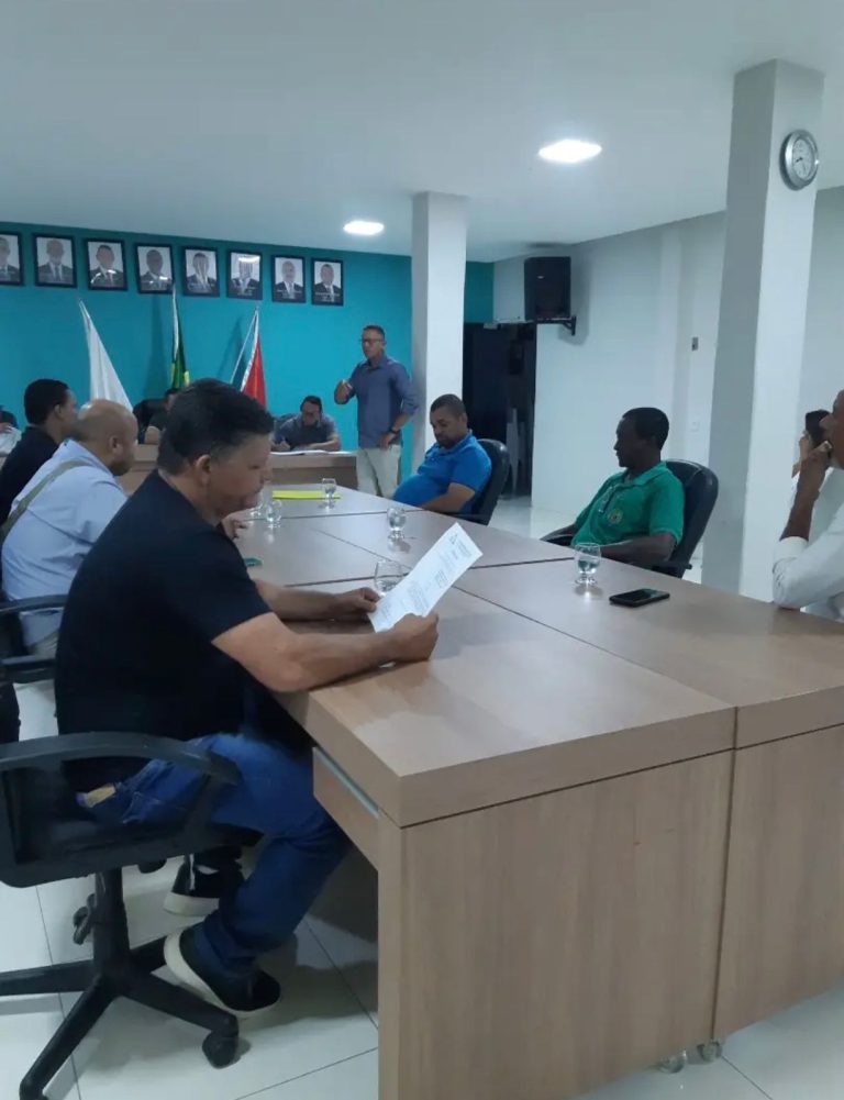 CAMARA PAI PEDRO  (6)